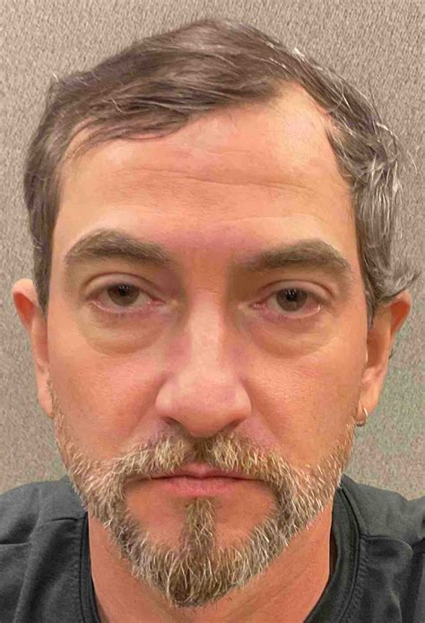 Dudley Brian Thomas - Sex Offender in Spring Hill, TN 37174 - TN00600305