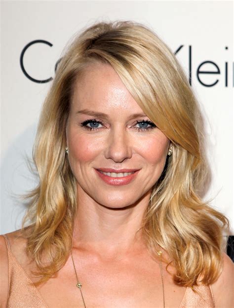 Naomi Watts