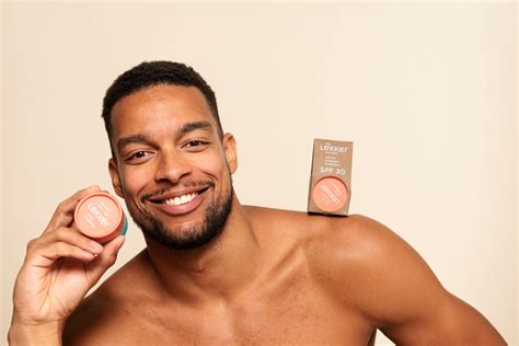 Levisa Lazer: 5 Reasons Why You Need It NOW! Image 2