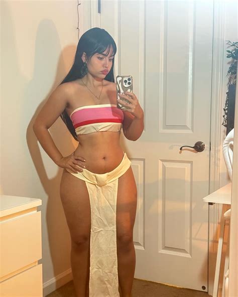 Melina | what’s the movie? 👀 . . . . . #gym #gymtok #gymgirl #gymrat #