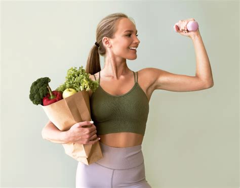 Iron 25mg - Buy Online | Maxler USA