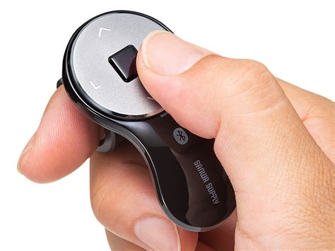 bluetooth