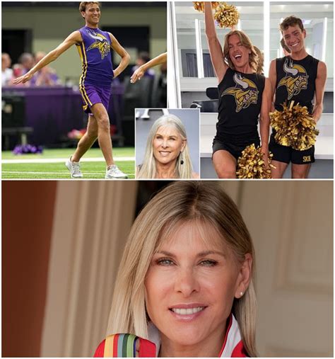 🐿️ Olympic Legend Sparks FAN FURY 😱 After Declaring She’s “All For