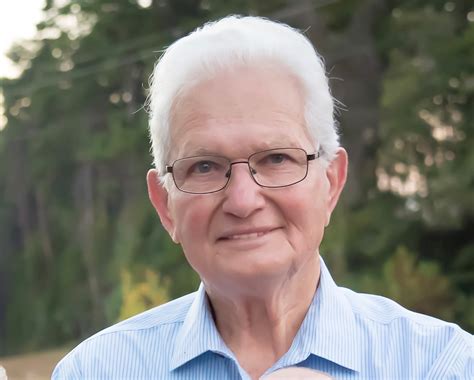 Lexington Sc Obituaries at Rickey Park blog