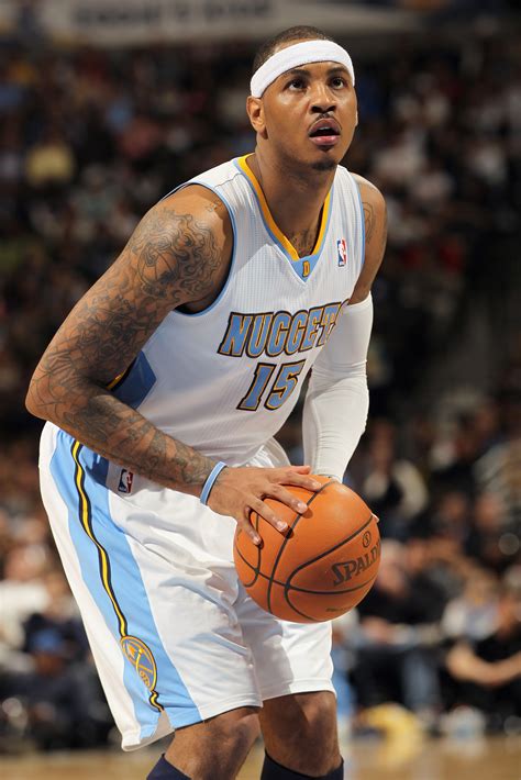 NBA Playoffs 2011: Most Memorable Playoff Performance in Each Team's