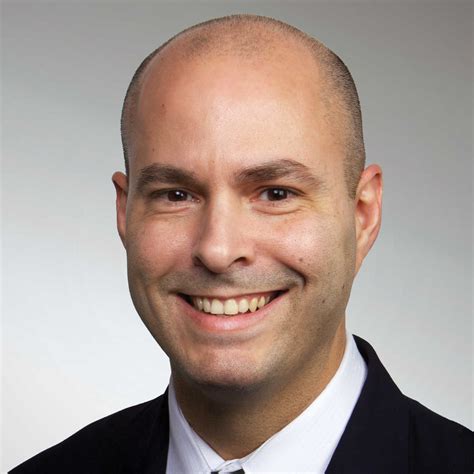 Michael Morales
