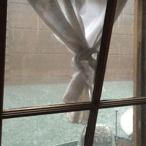 wheeler dam auxiliary lock  secret history  american river people