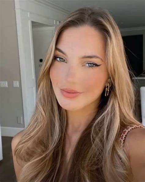 Lexi Rivera Fan (@lexibrookeriveras) • Instagram photos and videos