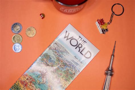 managing money   guide  international travelers foreign