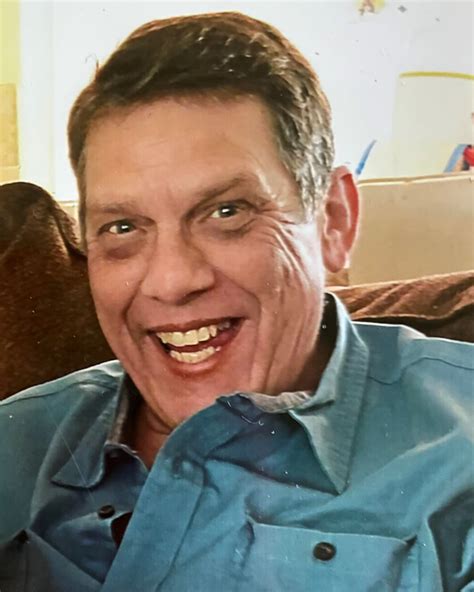 scott's funeral home obituaries 9