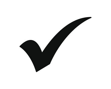 what does a grey check mark mean on facebook messenger 8