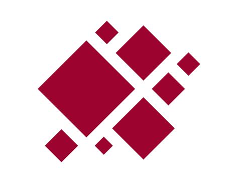 Pastoral Care at Redemption Church | San Jose, CA | Greenville, SC