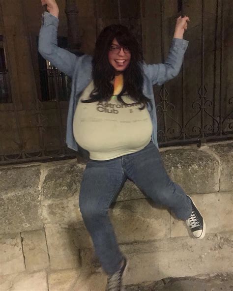 Heather Beck | On this Day, the 17th of July, I post a picture that