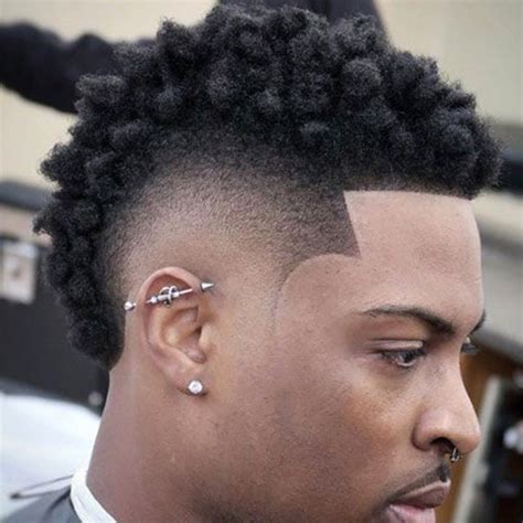 top  kieu toc premlock dep nhat danh cho phai manh