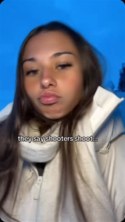 Bop House | @sophieraiin shooting her shot | Instagram