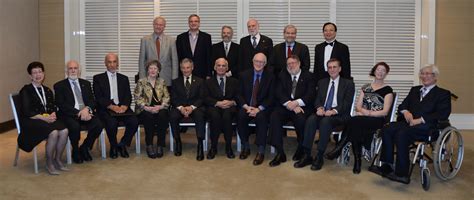 Internet Hall of Fame | Internet Archive Blogs