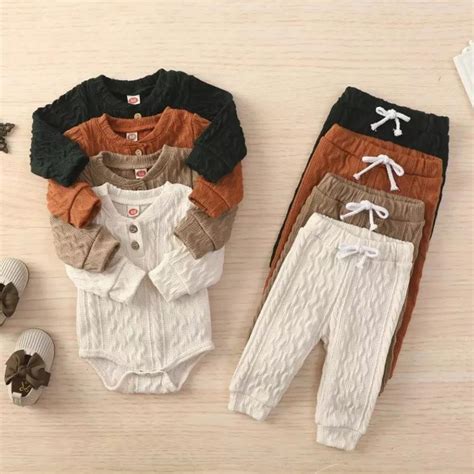 cutest fall inspired baby outfits weve   tlccom