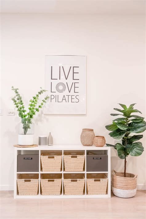 The Courts Tennis Center - We finally found a new coach !!! | Facebook