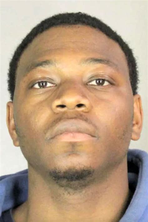 LI man who allegedly killed Northwell employee went to gym after shooting