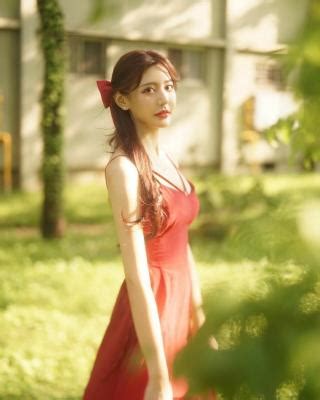 leeda   member age bio wiki facts  kpop members bio