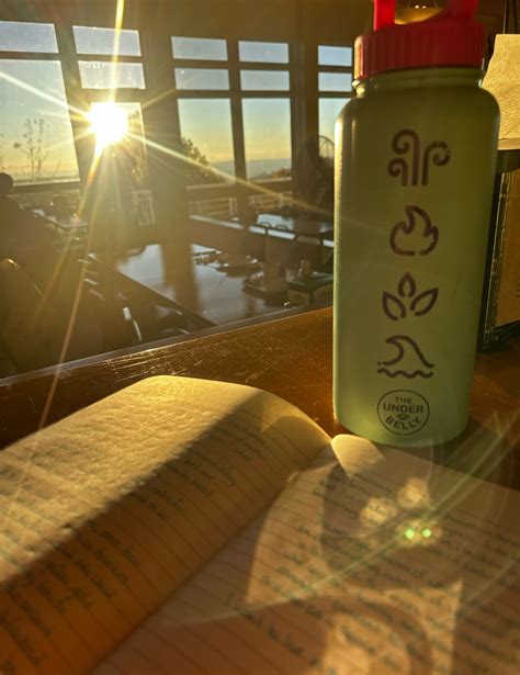 Remembering Charles Carr 14