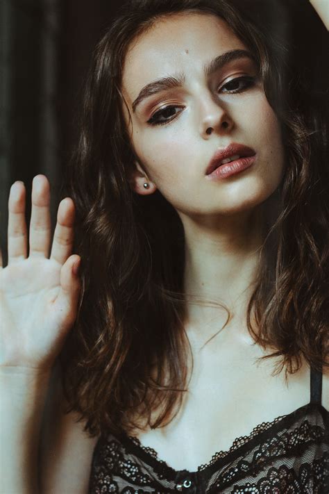 IT WILL RAIN :: Behance