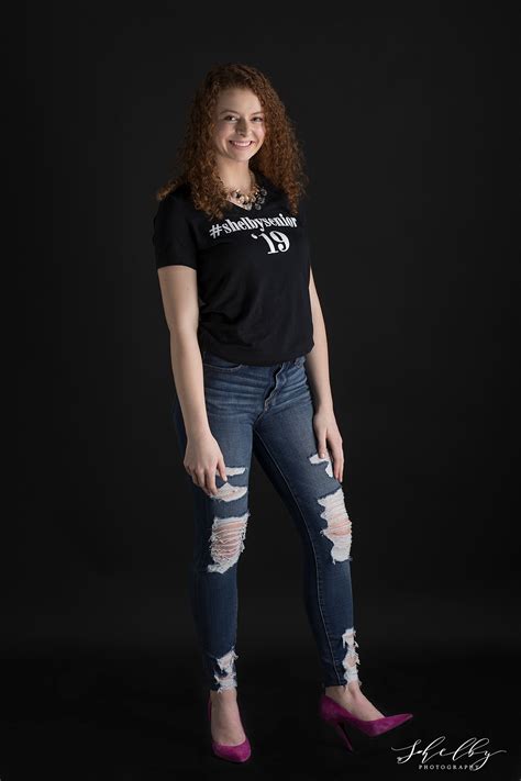 paige-robbins-model-10 | Shelby Photography