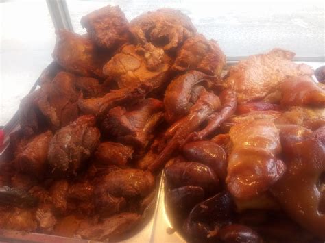 Carnicería El Torito
