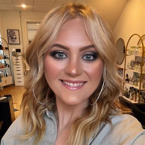 larissa rissy roo net worth husband