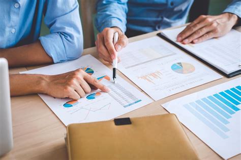 contract management  critical  finance teams revnue