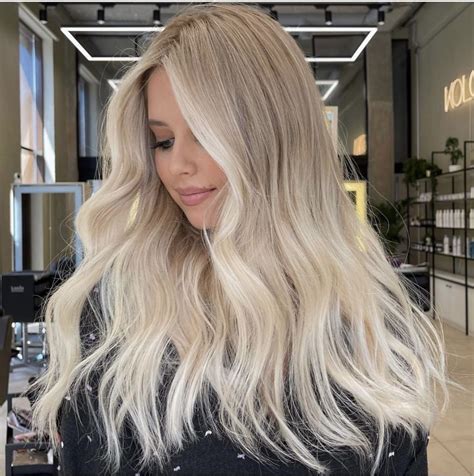 hellblond beauty hellblond haarfarbe herren unjqx