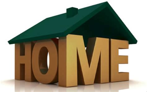 home  sense  place sharp eye
