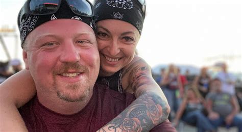 Alex Adams and Josh Glinski's Wedding Website