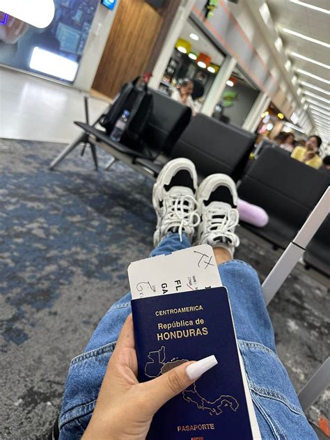 SoyLoruga - SoyLoruga added a new photo — in Madrid, Spain.