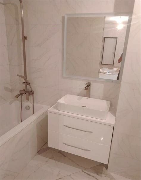 Затирка цементная Церезит CE 33 comfort 04 серебристо-серая 2 кг ...