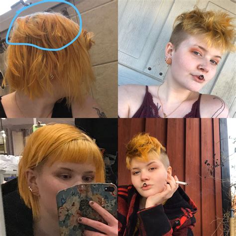 255 best Collar Bones images on Pholder | Progresspics, Neverbrokeabone