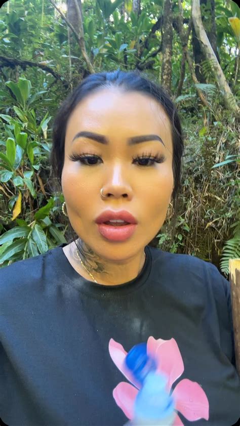 LovelyMimi | @exceeding_wellness 😂 | Instagram