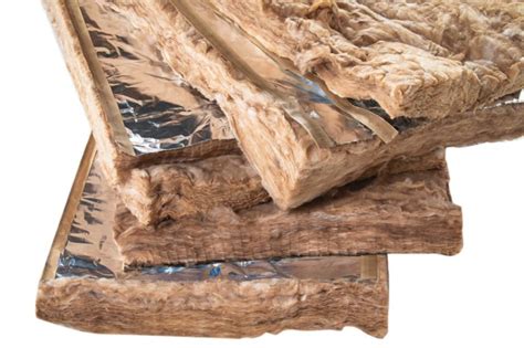 types  insulation materials  systems  maximum thermal