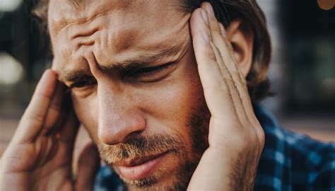 Pulsing sensation in the ear: How to stop heartbeat in the ear?