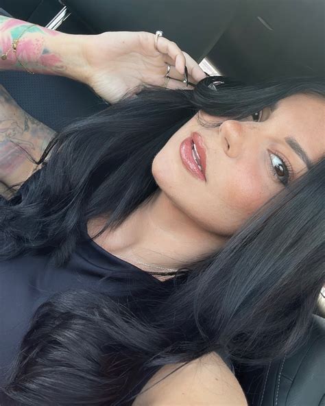 Kodye Elyse Byrne (@kodyeelyse) • Instagram photos and videos