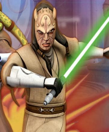eeth koth cwa wiki fandom