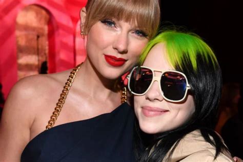 Billie Eilish's Viral Image: A Critical Analysis of the Controversy - ddne6y2