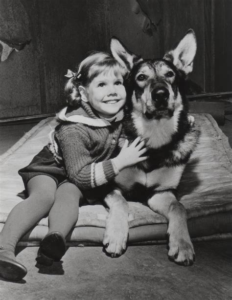 Pamelyn Ferdin - Happy New Year! According to the Chinese...