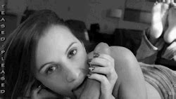 hornyblowjobs.tumblr.com - Tumbex