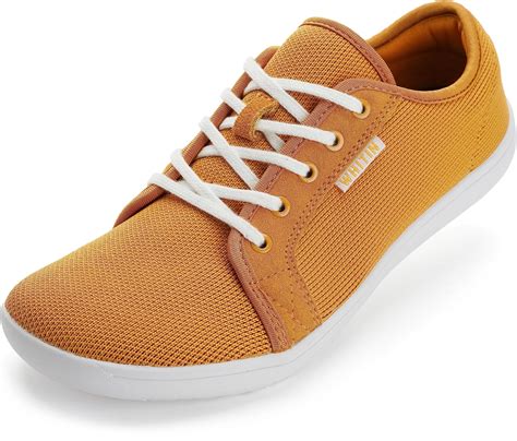 minimalist shoes women 8