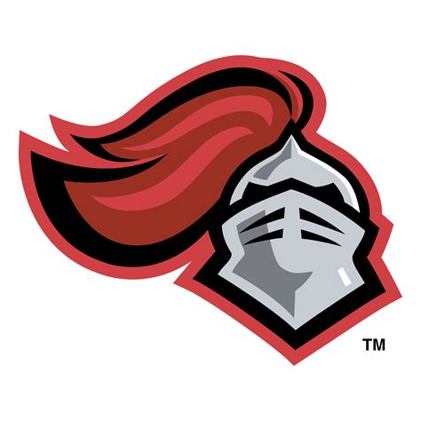 Rutgers Scarlet Knights Logo PNG Transparent & SVG Vector - Freebie Supply