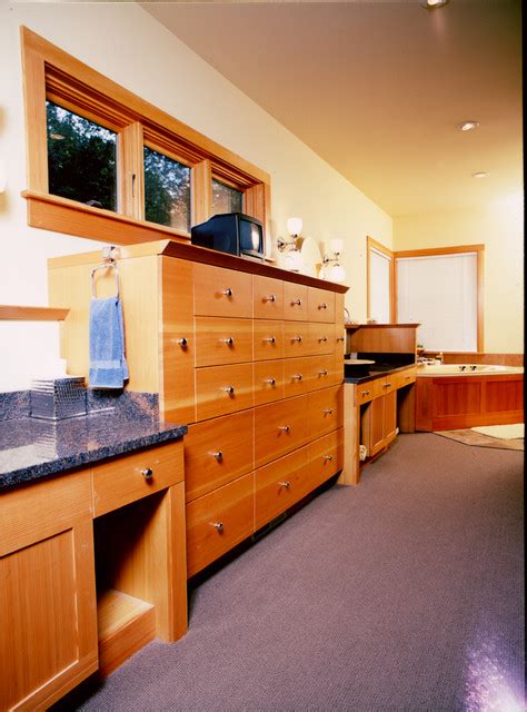 bathroom cabinets vanities design bathroom guide  jetstwit