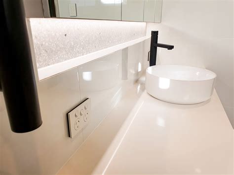 Portfolio - Olympus Build