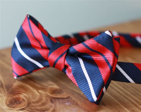 Mens Bow Tie Pattern Pdf at Lachlan Ricardo blog