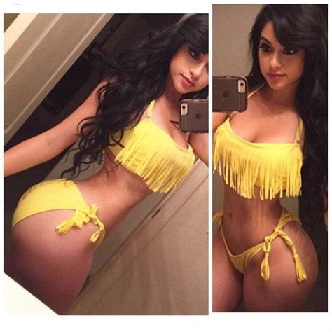 The Jailyne Ojeda Leak: A New Perspective – This Detail Is Key Image 7